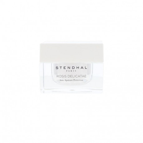 Facial Cream Stendhal ROSIS DELICATAE 50 ml