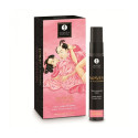 Libesti Shunga Arbuus 20 ml