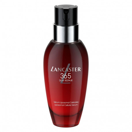 Näokreem Lancaster 365 SKIN REPAIR 30 ml