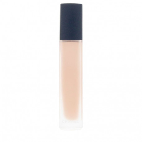 Facial Corrector Chanel LE TEINT ULTRA Nº BR32 8,5 g