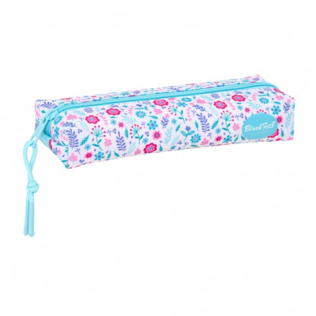 Reisikott Safta Cool 22 cm