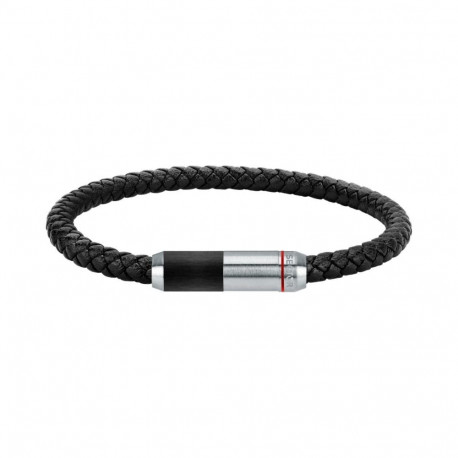 Meeste Käevõru Sector SZV102 Nahk 21 cm