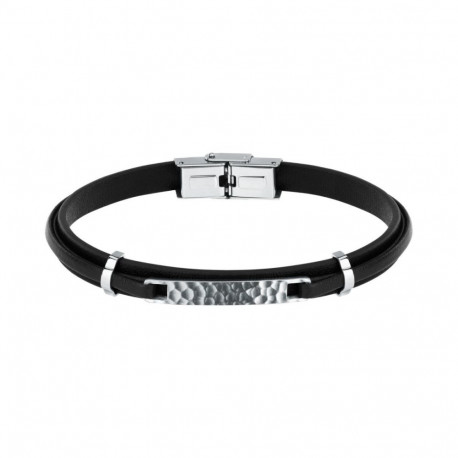 Men's Bracelet Sector SZV116 21 cm