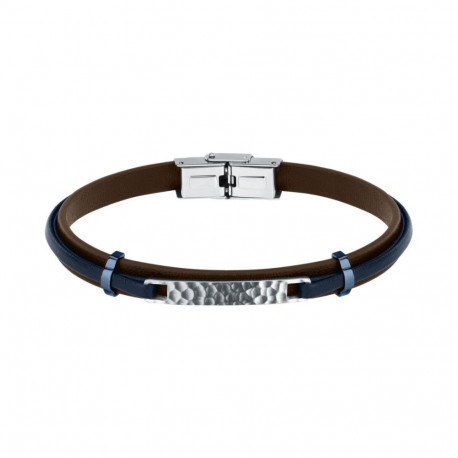 Men's Bracelet Sector SZV117 21 cm