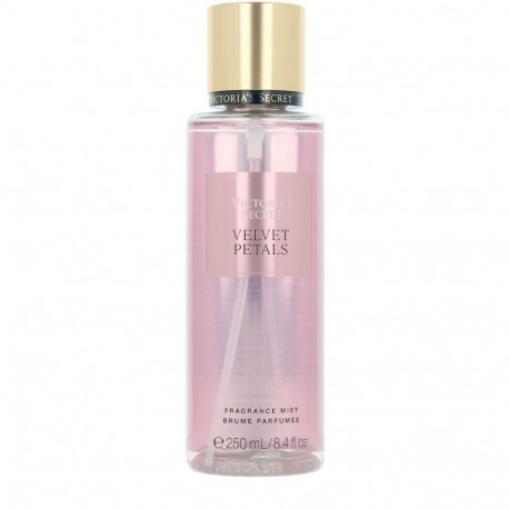 Kehasprei Victoria's Secret VELVET PETALS 250 ml