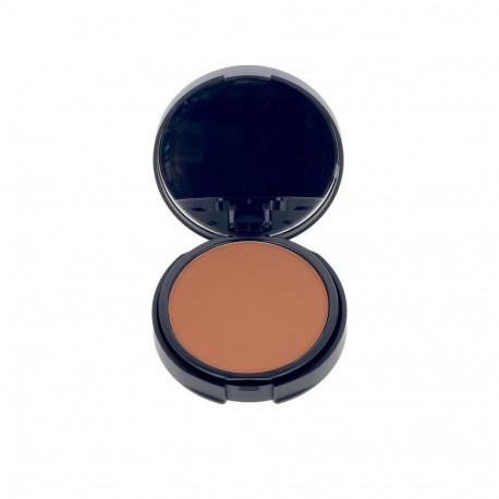 Powder Make-up Base bareMinerals BAREPRO Nº 55-Cool 8 g