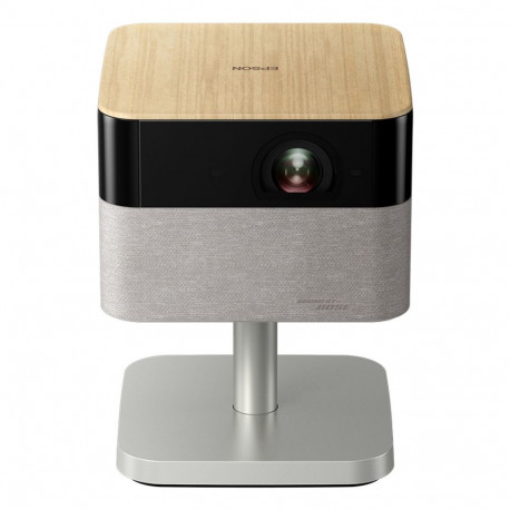 Projektor Epson V11HB76640