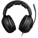 Roccat gaming headset Kave Solid ROC-14-501