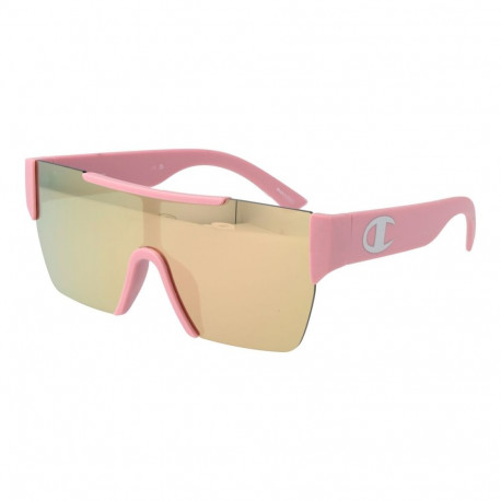 Ladies' Sunglasses Champion CUW5233 139C01
