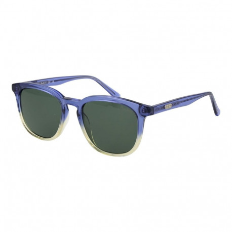 Men's Sunglasses Pepe Jeans PJ7434 52649