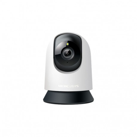 IP camera TP-Link MC210