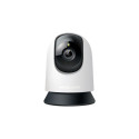 IP-kaamera TP-Link MC210