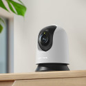 IP-kaamera TP-Link MC210
