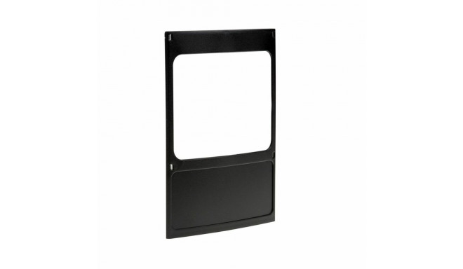 Lens Axis 5505-711