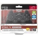 Speedlink Gamepad Strike FX Wireless SL-4443-BK