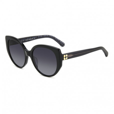 Ladies' Sunglasses Kate Spade SERAPHINAGS80 Ø 55 mm