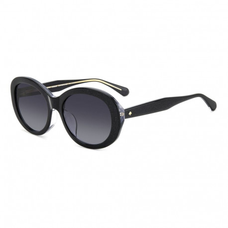 Ladies' Sunglasses Kate Spade AVAH-F-S-807 ø 56 mm