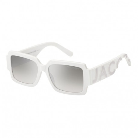 Ladies' Sunglasses Marc Jacobs MARC693SHYM Ø 55 mm