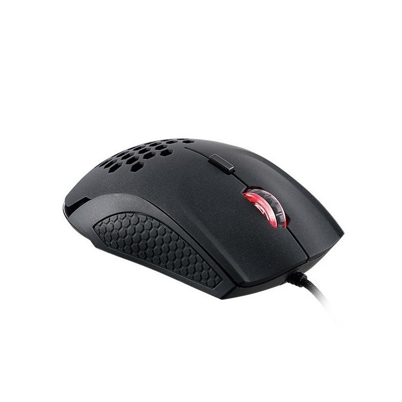 X mouse. Мышь TT Esports by Thermaltake Ventus x Optical RGB Black USB. Вентус игровая мышка, Ambidextrous. Playmax x mo-327 мышь. Мышь TT Esports by Thermaltake Gaming Mouse Ventus x Black USB.