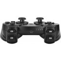 Speedlink Gamepad Strike FX Wireless SL-4443-BK