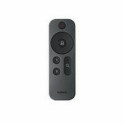 Veebikaamera Logitech 993-001896
