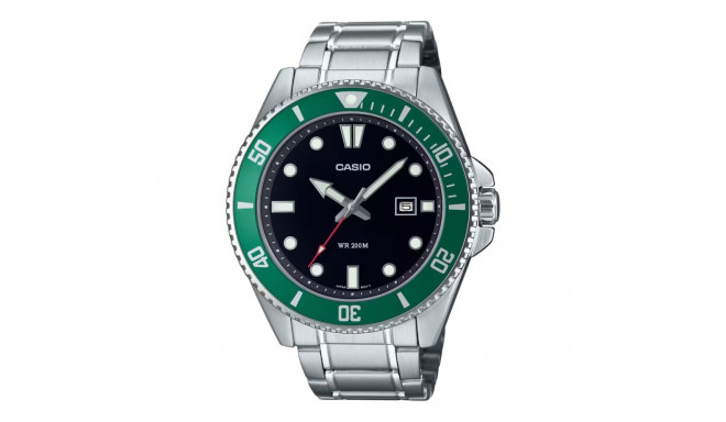 Meeste Kell Casio MDV107D3AVDF