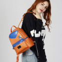 School Bag Dragon Ball
