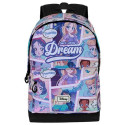School Bag Disney Princess