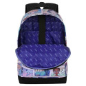 School Bag Disney Princess