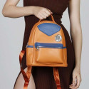School Bag Dragon Ball