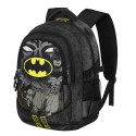 School Bag Batman