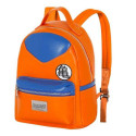 School Bag Dragon Ball