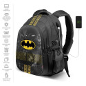 School Bag Batman
