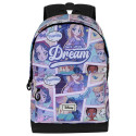 School Bag Disney Princess