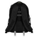 School Bag Batman