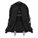 School Bag Batman