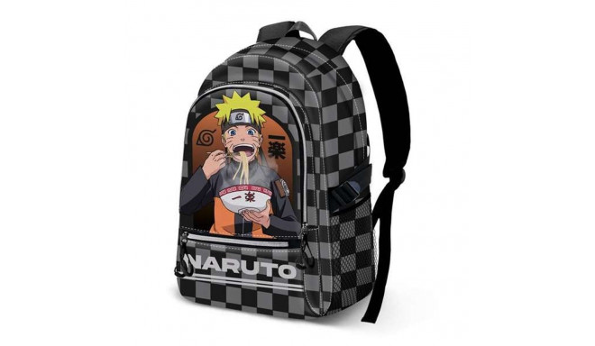 School Bag Naruto