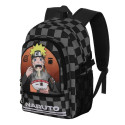School Bag Naruto