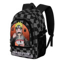 School Bag Naruto