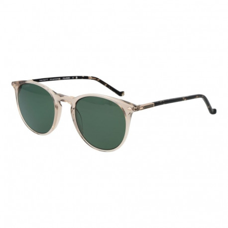 Men's Sunglasses Hackett HSB929 49906P