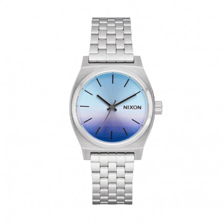 Ladies' Watch Nixon A1130-5357