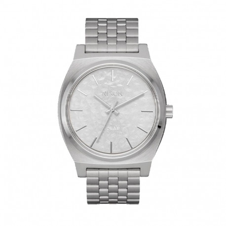 Men's Watch Nixon A1369-5354