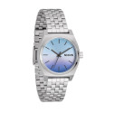 Naiste Kell Nixon A1130-5357