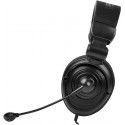 Speedlink headset Medusa NX 5.1 SL4477