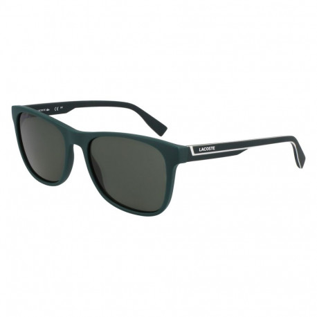 Meeste Päikeseprillid Lacoste L6031S-301 ø 56 mm