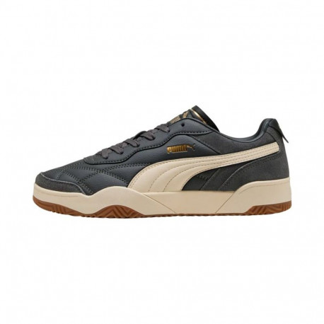 Igapäevajalatsid, meeste Puma Tifosi Sd Must - 45