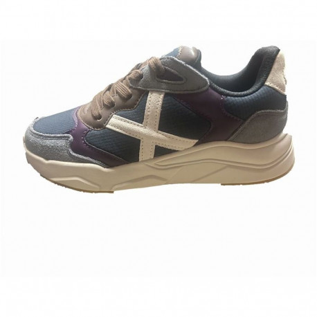 Spordijalatsid Munich Mali 46 Sinine