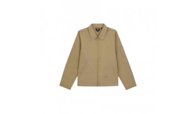 Pintsak Dickies Eisenhower Pruun