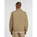 Jacket Dickies Eisenhower Brown