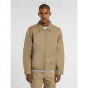 Jacket Dickies Eisenhower Brown